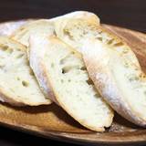 VIRON 渋谷店（ヴィロン）