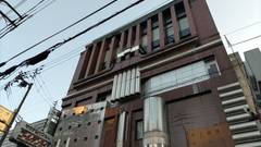 ゴールデンタイム高松