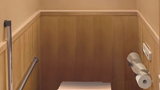 スタンダード和室　（定員2〜3名/ チェックイン18時まで / 最終夕食時間19:30）