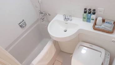 バスルーム / 22