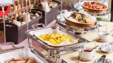 レストラン / 12