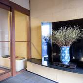 大和屋本店（大阪府）（大阪府 旅館） / 2