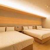 グランドベース博多ステーション（福岡県 アパートメント） / 5