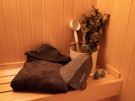 hotel hisoca ikebukuro / 5