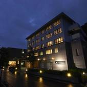 ゆとりろ磐梯熱海（福島県 旅館） / 5