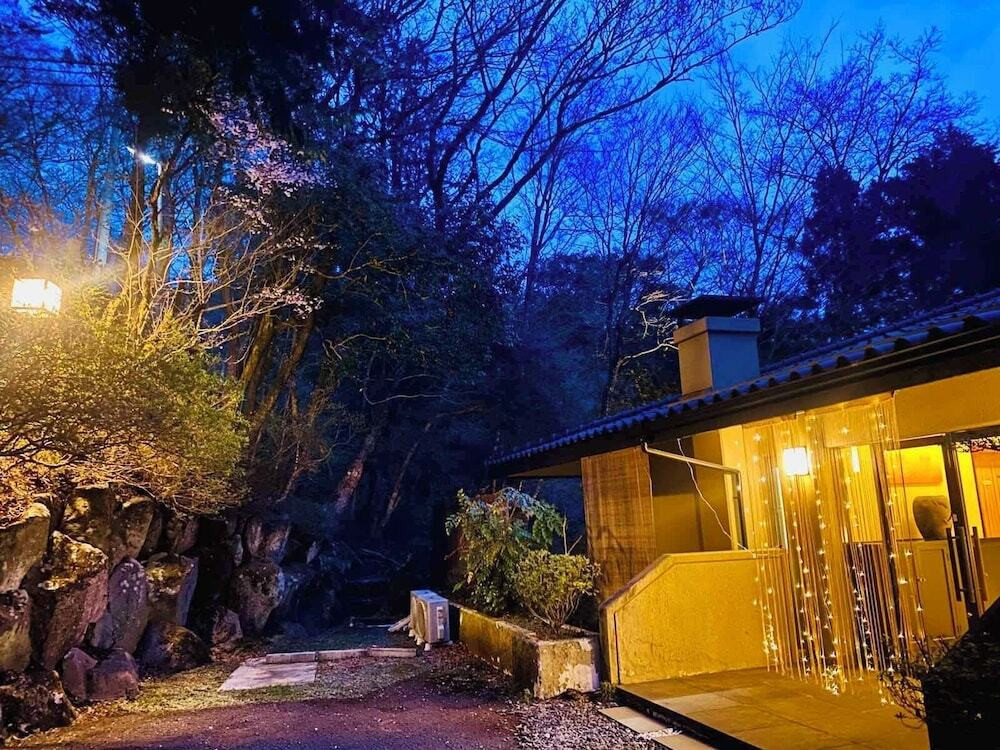 メイン イメージ