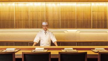 帝国ホテル 東京（テイコクホテル トウキョウ） / 7