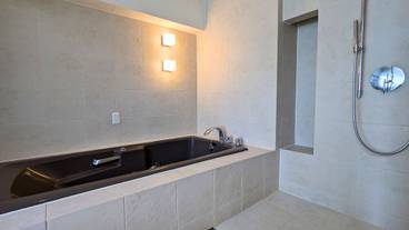 バスルーム / 39