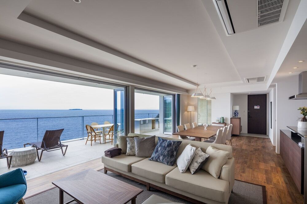 6. UMITO VOYAGE ATAMI3639123