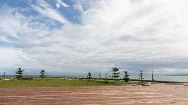 ビーチ / オーシャン ビュー / 8