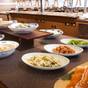 【楽天スーパーSALE】【1泊朝食付】到着は21時迄OK!朝食は和×洋40種のバイキング♪楽天限定 | 湯田中温泉 燈火、旬遊の宿 あぶらや燈千