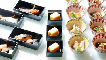 レストラン / 19