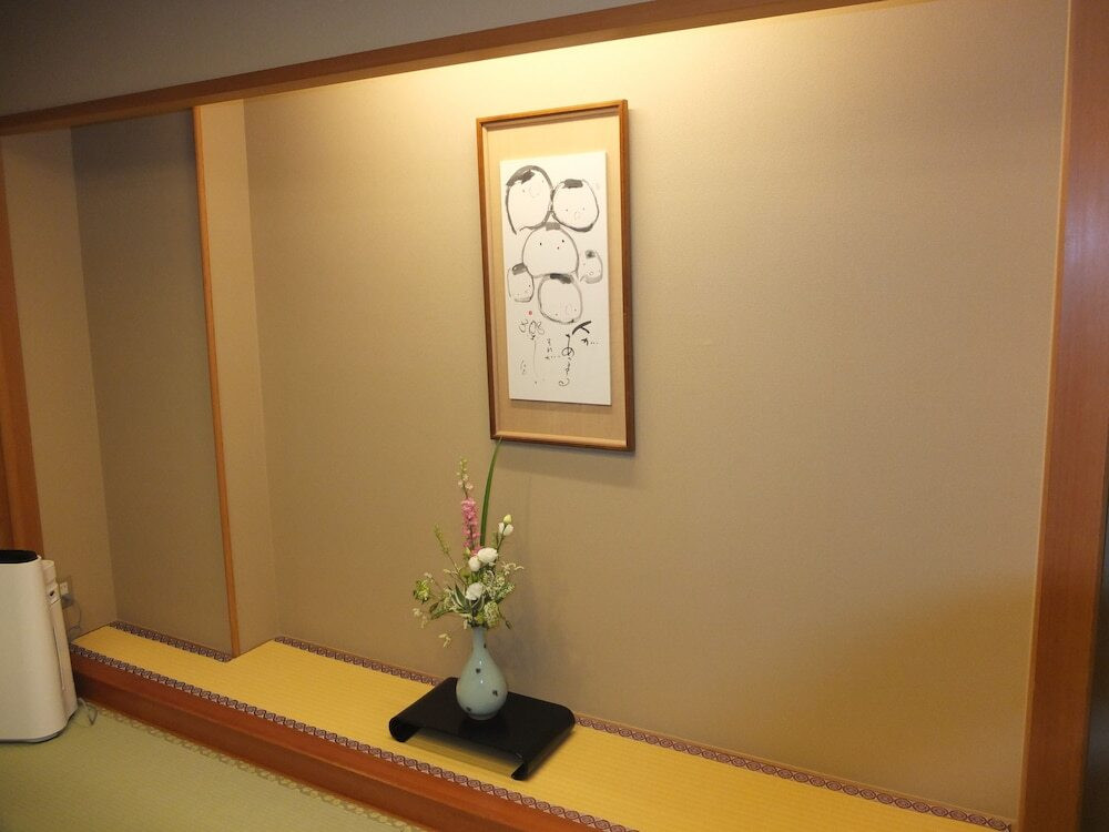 客室