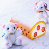 ホテル日航姫路（兵庫県 シティホテル） / 3