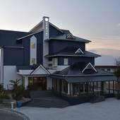 アレーズド バレ SHIRAHAMA（和歌山県 リゾートホテル） / 5