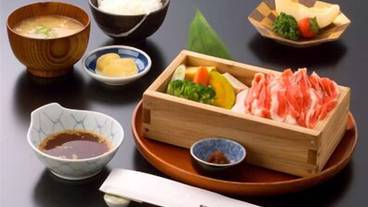 食事・飲み物 / 2