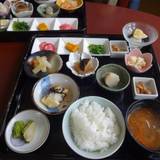 もちとこ(モチトコ)