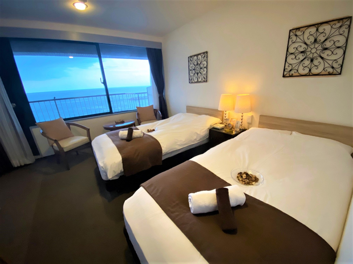 旬の食材がたっぷり！極上の濃厚あんこう鍋に舌鼓3556908