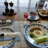 鷲が峰ひゅって（ワシガミネヒュッテ）