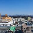 ケイズハウス高山 オアシス