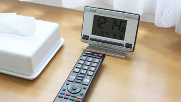 客室の設備とサービス / 12