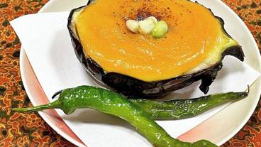 食事・飲み物 / 11