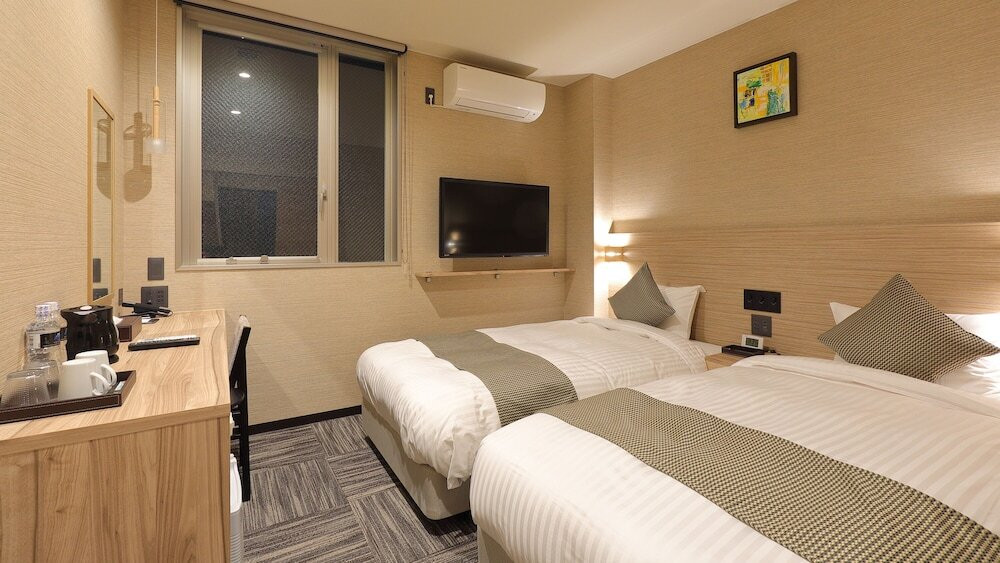 梅田に行きやすく、買い物にも便利な立地！4760324