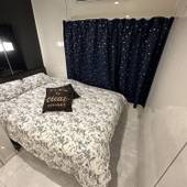 Ray House(神奈川県 コテージ・ロッジ・一棟貸) / 4