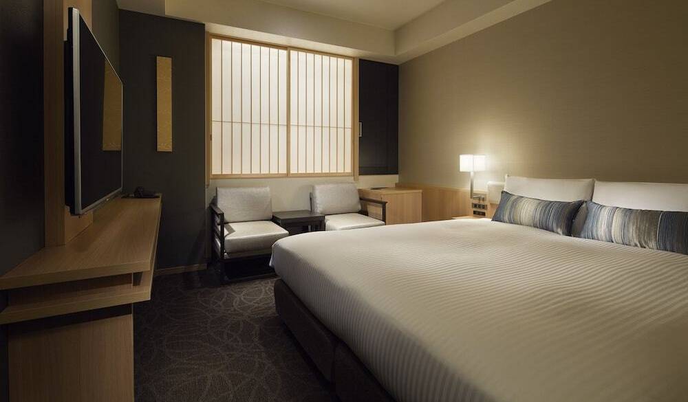 コンフォートクイーン / 4