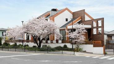 メイン イメージ / 1