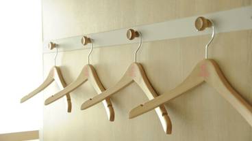 客室の設備とサービス / 6