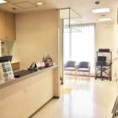 ホテル多治見ヒルズ マイルーム店（BBHホテルグループ）（岐阜県 ビジネスホテル） / 2