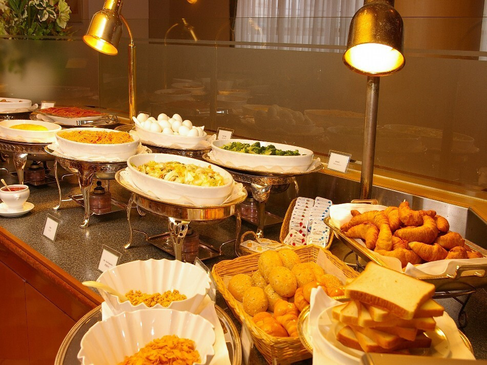 駅近で子連れ移動が楽々♪観光拠点にぴったりなホテル3965202