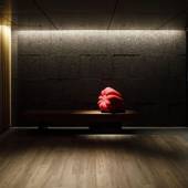 ハイアット プレイス 京都(京都府 シティホテル) / 2