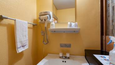 バスルームのシンク / 26