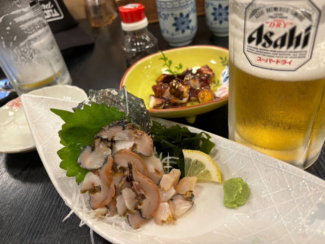 ayana_0419さんの写真 / 3