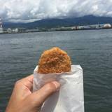 田子の浦漁業協同組合(タゴノウラギョキョウキョウドウクミアイ)