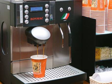 ホテルエース盛岡 / 2