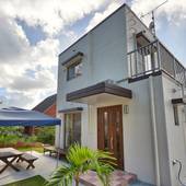 ザ プールリゾートヴィラ アスタマーニャ（沖縄県 別荘・ヴィラ・コンドミニアム） / 4