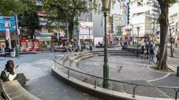 観光スポット / 9