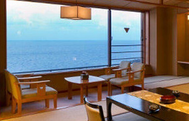 The 6 Best Ryokan in Yamagata at Yunohama Onsen - Recharge Your Mind at Seaside Onsen Villages