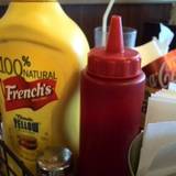 ジャクソンビル 北24条本店（ジャクソンビル）