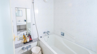 ファミリースタンダード 禁煙