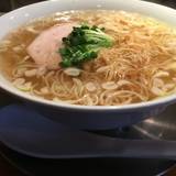 手打ちラーメン 谷家（テウチラーメンタニヤ）