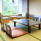 伊豆長岡温泉 かめや恵庵（静岡県 旅館） / 3