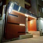 築地ビジネスホテルバン（東京都 ビジネスホテル） / 4