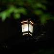 ホテルリソルトリニティ大阪