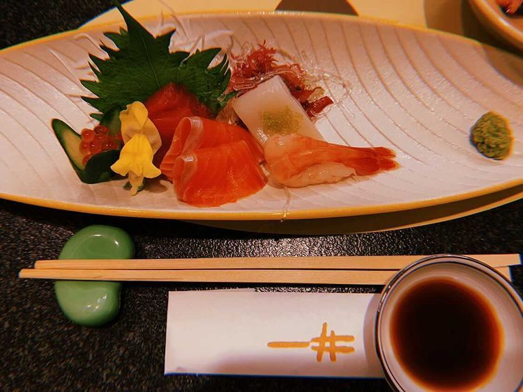 econeco0923さんの写真 / 1