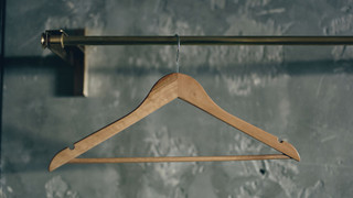 デラックス スタジオスイート (5F)