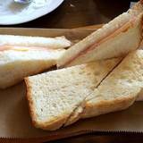 可非工房(カヒコウボウ)